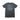 SALTY CREW FISHERY STANDARD SHORT SLEEVE TEE