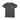 SALTY CREW FISHERY STANDARD SHORT SLEEVE TEE
