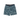 SALTY CREW FLAGSHIP 20" BOATSHORTS