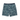 SALTY CREW FLAGSHIP 20" BOATSHORTS