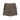 SALTY CREW FLAGSHIP 20" BOATSHORTS