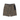 SALTY CREW FLAGSHIP 20" BOATSHORTS