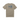 SALTY CREW FLAGSHIP SHORT SLEEVE T-SHIRT