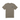 SALTY CREW FLAGSHIP SHORT SLEEVE T-SHIRT