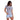 SALTY CREW FLIP FLOP CLASSIC T-SHIRT