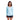 SALTY CREW FLIP FLOP SCOOP NECK LONG SLEEVE T-SHIRT