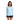 SALTY CREW FLIP FLOP SCOOP NECK L/S-