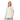SALTY CREW FLORAL TIPPET BOYFRIEND TEE
