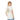 SALTY CREW FLORAL TIPPET BOYFRIEND TEE