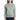 SALTY CREW FLORAL TIPPET TECH HOODIE