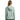SALTY CREW FLORAL TIPPET TECH HOODIE