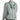 SALTY CREW FLORAL TIPPET TECH HOODIE