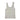 SALTY CREW FLORIDA PELI CROP TANK