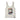 SALTY CREW FLORIDA PELI CROP TANK