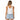 SALTY CREW FLORIDA PELI CROP TANK