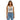 SALTY CREW FLORIDA PELI CROP TANK