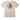 SALTY CREW FLY BY SHORT SLEEVE T-SHIRT