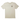 SALTY CREW FLY BY SHORT SLEEVE T-SHIRT