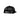 SALTY CREW FREEDOM FLAG RETRO TRUCKER HAT-