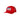 SALTY CREW FREEDOM FLAG RETRO TRUCKER HAT-RED-