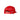 SALTY CREW FREEDOM FLAG RETRO TRUCKER HAT-