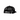 SALTY CREW FREEDOM FLAG RETRO TRUCKER HAT