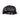 SALTY CREW GO FISH TRUCKER HAT-