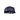 SALTY CREW GO FISH TRUCKER HAT-