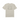 SALTY CREW GREAT WHITE CLASSIC SHORT SLEEVE T-SHIRT