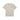 SALTY CREW GREAT WHITE CLASSIC SHORT SLEEVE T-SHIRT
