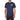 SALTY CREW GREETINGS PREMIUM S/S TEE-