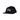 SALTY CREW HOPPER 5 PANNEL HAT