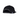 SALTY CREW HOPPER 5 PANNEL HAT