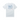 SALTY CREW ICHIBAN SHORT SLEEVE T-SHIRT