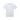 SALTY CREW ICHIBAN SHORT SLEEVE T-SHIRT