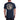 SALTY CREW IN FISHING WE TRUST PREMIUM S/S TEE-BLACK-XL-