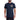 SALTY CREW IN FISHING WE TRUST PREMIUM S/S TEE-