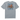 SALTY CREW INK SLINGER CLASSIC SHORT SLEEVE T-SHIRT