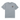 SALTY CREW INK SLINGER CLASSIC SHORT SLEEVE T-SHIRT
