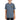 SALTY CREW INK SLINGER S/S BOYS TEE-