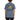 SALTY CREW INK SLINGER S/S BOYS TEE-ATHLETIC HEATHER-S-