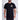SALTY CREW INK SLINGER STANDARD S/S TEE-