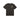 SALTY CREW INK SLINGER STANDARD SHORT SLEEVE TEE
