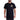 SALTY CREW INK SLINGER STANDARD SHORT SLEEVE TEE