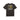 SALTY CREW INK SLINGER STANDARD SHORT SLEEVE TEE