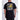 SALTY CREW INK SLINGER STANDARD S/S TEE-BLACK-M-