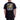 SALTY CREW INK SLINGER STANDARD SHORT SLEEVE TEE