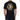 SALTY CREW INTERCLUB PREMIUM SHORT SLEEVE T-SHIRT