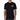 SALTY CREW INTERCLUB PREMIUM SHORT SLEEVE T-SHIRT