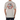 SALTY CREW INTERCLUB PREMIUM SHORT SLEEVE T-SHIRT
